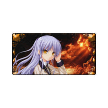 Load image into Gallery viewer, Angel Beats! Mouse Pad (Desk Mat)