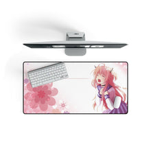Load image into Gallery viewer, Angel Beats! Mouse Pad (Desk Mat)