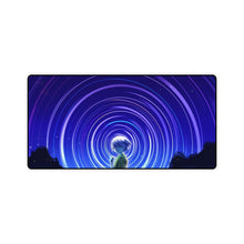 Load image into Gallery viewer, Hamatora: The Animation Mouse Pad (Desk Mat)