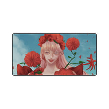 Load image into Gallery viewer, Belle (2021) Mouse Pad (Desk Mat)
