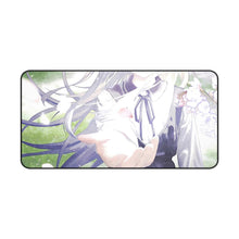 Load image into Gallery viewer, Anime Original Mouse Pad (Desk Mat)