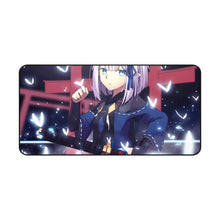 Load image into Gallery viewer, Anime Original Mouse Pad (Desk Mat)