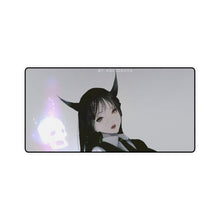 Load image into Gallery viewer, Anime Original Mouse Pad (Desk Mat)