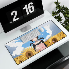 Load image into Gallery viewer, Kagerou Project Mouse Pad (Desk Mat)