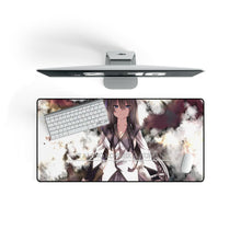 Load image into Gallery viewer, Puella Magi Madoka Magica Mouse Pad (Desk Mat)
