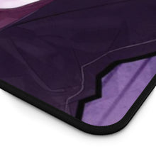 Load image into Gallery viewer, Diabolik Lovers Mouse Pad (Desk Mat) Hemmed Edge