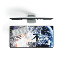 Load image into Gallery viewer, To Your Eternity Anime Fushi Mouse Pad (Desk Mat)