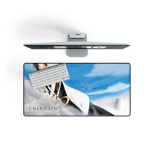 Load image into Gallery viewer, Anime Bleach Mouse Pad (Desk Mat)