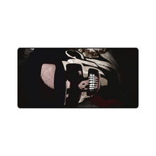 Load image into Gallery viewer, Anime Jojo's Bizarre Adventure Mouse Pad (Desk Mat)