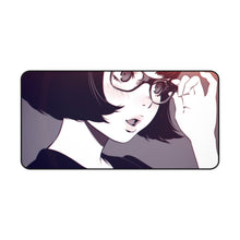 Load image into Gallery viewer, Anime Original Mouse Pad (Desk Mat)