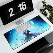 Load image into Gallery viewer, Rewrite Mouse Pad (Desk Mat)