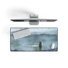 Load image into Gallery viewer, Your Name. Mouse Pad (Desk Mat)