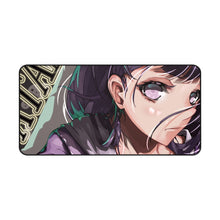 Load image into Gallery viewer, Naruto Mouse Pad (Desk Mat)