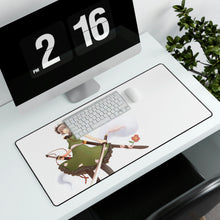 Load image into Gallery viewer, Touhou Mouse Pad (Desk Mat)