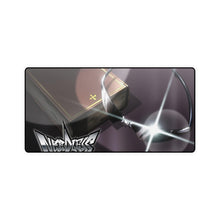 Load image into Gallery viewer, Needless Mouse Pad (Desk Mat)