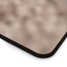 Load image into Gallery viewer, Beach Vacation Mouse Pad (Desk Mat) Hemmed Edge