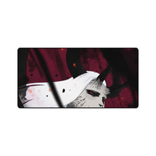 Load image into Gallery viewer, Anime Black Clover Mouse Pad (Desk Mat)