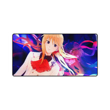 Load image into Gallery viewer, Umineko: When They Cry Mouse Pad (Desk Mat)