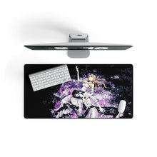 Load image into Gallery viewer, Anime Bleach Mouse Pad (Desk Mat)