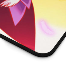Load image into Gallery viewer, Anime Original Mouse Pad (Desk Mat) Hemmed Edge