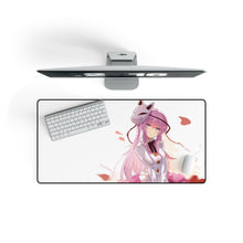 Load image into Gallery viewer, Touhou Mouse Pad (Desk Mat)