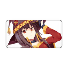 Load image into Gallery viewer, KonoSuba - God’s blessing on this wonderful world!! Mouse Pad (Desk Mat)