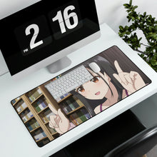Load image into Gallery viewer, My Stepmom's Daughter Is My Ex Mouse Pad (Desk Mat)
