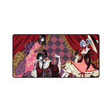 Load image into Gallery viewer, xxxHOLiC Mouse Pad (Desk Mat)