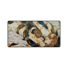 Load image into Gallery viewer, Code Geass Mouse Pad (Desk Mat)