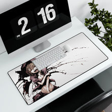 Load image into Gallery viewer, Touhou Mouse Pad (Desk Mat)