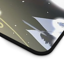 Load image into Gallery viewer, Anime Original Mouse Pad (Desk Mat) Hemmed Edge