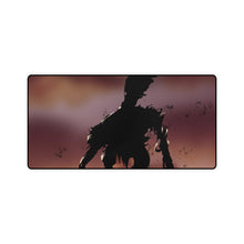 Load image into Gallery viewer, Anime Ajin: Demi-Human Mouse Pad (Desk Mat)