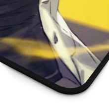 Load image into Gallery viewer, Anime Original Mouse Pad (Desk Mat) Hemmed Edge