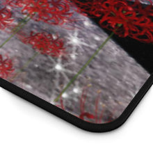 Load image into Gallery viewer, Puella Magi Madoka Magica Mouse Pad (Desk Mat) Hemmed Edge
