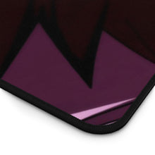 Load image into Gallery viewer, Kurozumi Kanjuro Mouse Pad (Desk Mat) On Desk
