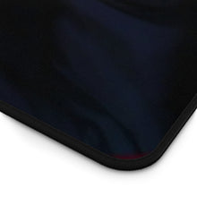 Load image into Gallery viewer, Anime Original Mouse Pad (Desk Mat) Hemmed Edge
