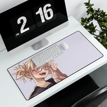 Load image into Gallery viewer, My Hero Academia Mouse Pad (Desk Mat) With Laptop