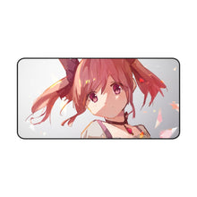 Load image into Gallery viewer, Puella Magi Madoka Magica Mouse Pad (Desk Mat)