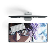 Load image into Gallery viewer, Anime Bleach Mouse Pad (Desk Mat)