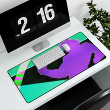 Load image into Gallery viewer, Anime Jojo's Bizarre Adventure Mouse Pad (Desk Mat)