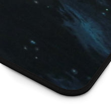 Load image into Gallery viewer, Laputa: Castle in the Sky Mouse Pad (Desk Mat) Hemmed Edge