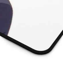 Load image into Gallery viewer, Grisaia (Series) Mouse Pad (Desk Mat) Hemmed Edge