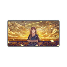 Load image into Gallery viewer, Anime Original Mouse Pad (Desk Mat)