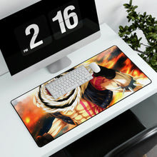Load image into Gallery viewer, Katakuri, One Piece, Mouse Pad (Desk Mat)