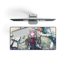 Load image into Gallery viewer, Fate/Grand Order Mouse Pad (Desk Mat)