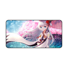Load image into Gallery viewer, Azur Lane Mouse Pad (Desk Mat)