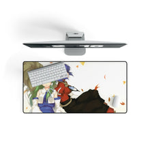Load image into Gallery viewer, Touhou Mouse Pad (Desk Mat)