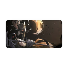 Load image into Gallery viewer, Pixiv Fantasia RD Mouse Pad (Desk Mat)