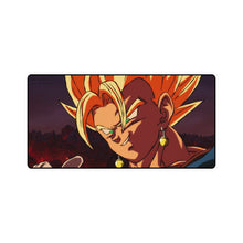Load image into Gallery viewer, Dragon Ball Super Mouse Pad (Desk Mat)