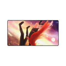 Load image into Gallery viewer, Sukasuka Mouse Pad (Desk Mat)